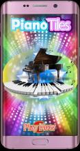 Rita Ora - Let You Love Me on Piano Tiles截图2