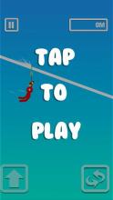 grappling hooks game截图2