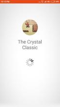 The Crystal Classic截图2