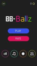 Ballz Bricks截图2