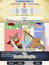 History Conqueror截图4