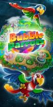 Bubble Parrots截图2