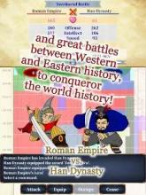 History Conqueror截图3