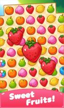 Fruit Pop Mania截图2