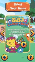 Biba Playground Games截图4