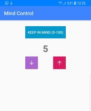 Mind Control Free截图2