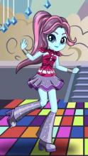 Dance Magic Dress Up截图3