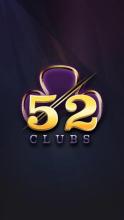 52 Clubs截图2