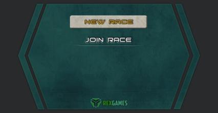 Trap Race Online截图2