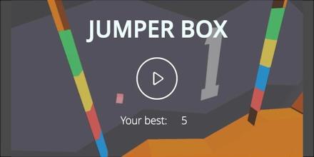 Jumper Box截图2