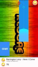 Reggae Piano Games截图1