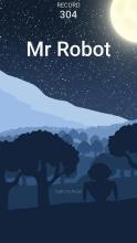 Mr Robot截图2