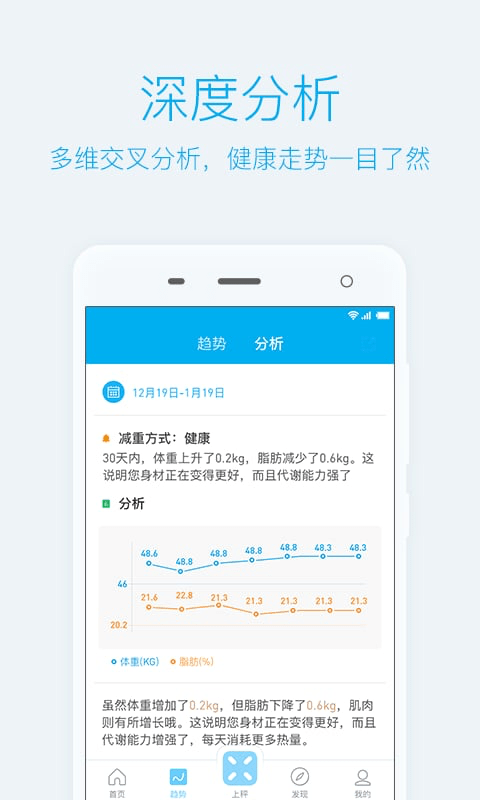 PICOOCv3.10.0截图3