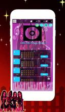 Little Mix Magic Piano截图2