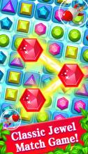 Jewel Blast Legend Link截图2