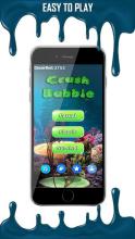 Crush Bubble截图1