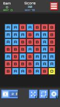 Magical Chains : Brain Puzzle截图1