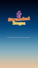 Stranded Dragon截图2