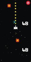 Rocket Maneuver : A Journey to Deep Space截图1