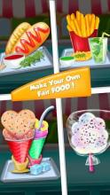 Tasty Food Maker截图2