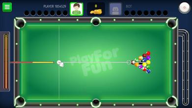 8 Ball Pool * - Best 8ball 2019截图2