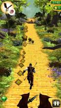 Temple Run Lite截图4