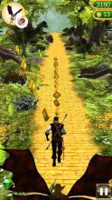 Temple Run Lite截图2