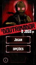 O Doutrinador截图2