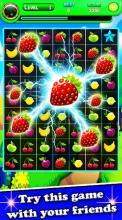 Farm Fruit Legend截图2