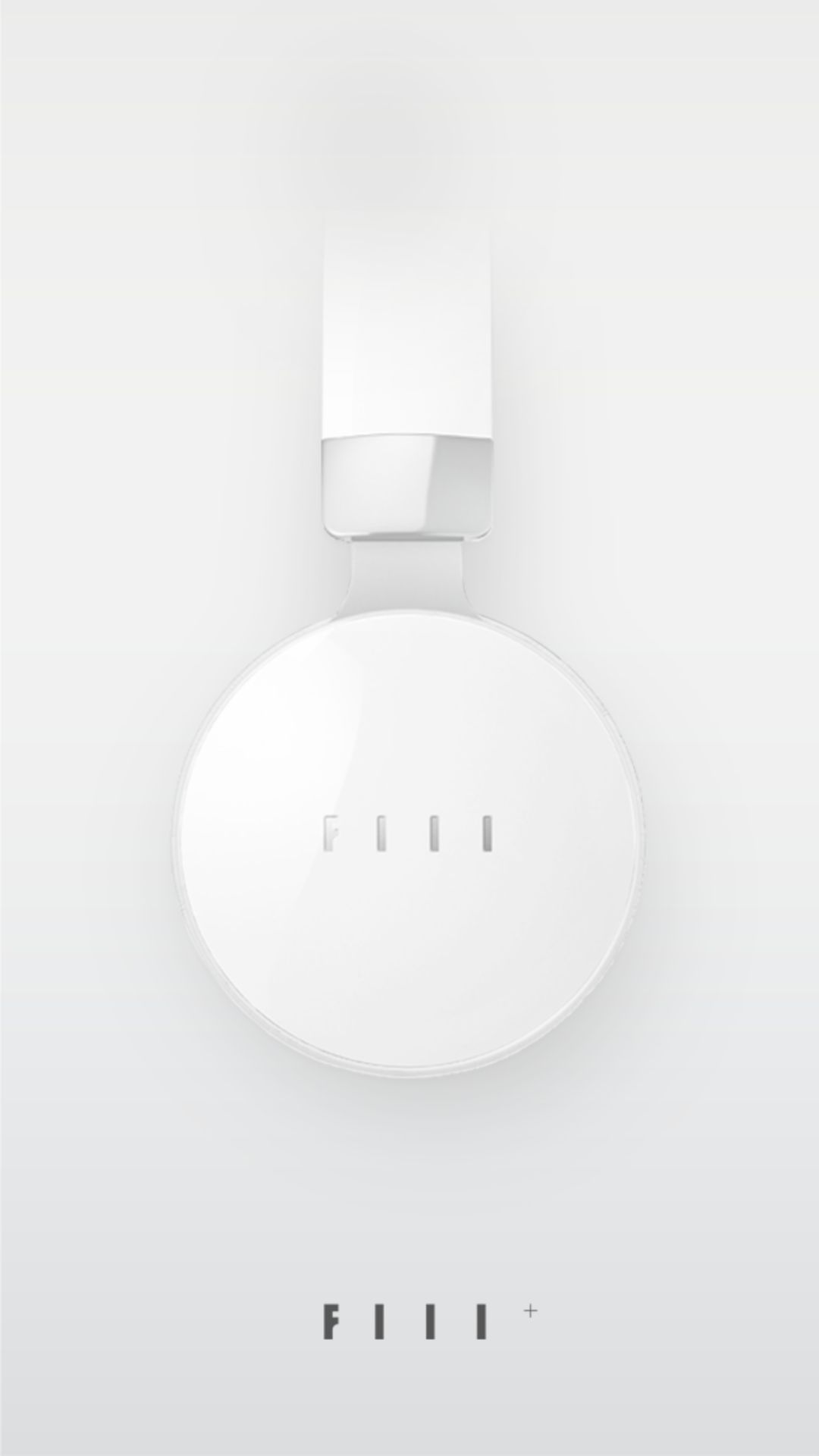 fiil+v3.2.3截图1