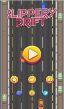 Impossible Cars: Crazy Cars Extreme Police Chase截图2