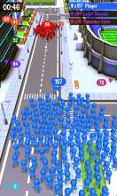 crowd city!截图2