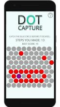 Dot Capture截图2