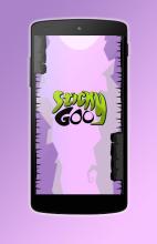 Sticky Goo截图2