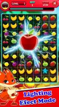 Fruit Frenzy 3截图1