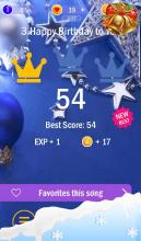 Piano Tiles Plus 2019截图1