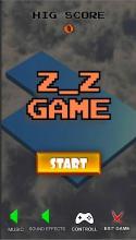 Z_Z Game截图2