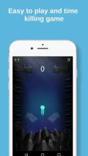 Jellyfish Play截图1