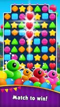 Magic Gifts 2截图1