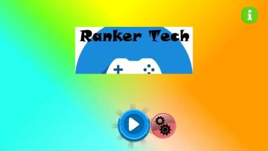 Matching Game (Ranker Tech)截图2