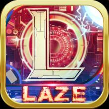 L A Z E VIP截图2