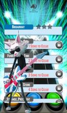 Remix Hero - Guitar Games截图2