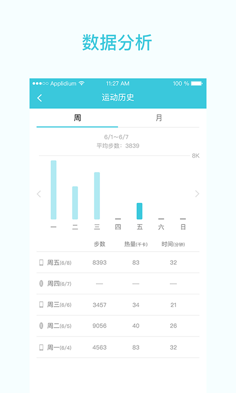 一起走专业版v3.4.4截图3