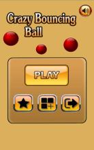 Crazy Rolling ball - Puzzle ball 3D截图2