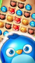 Pet Resque, Animal Match截图2