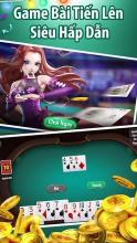 Tien Len MN 2019截图2
