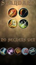 HearthStone Secrets截图5
