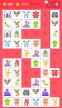 Onet Berhadiah截图2