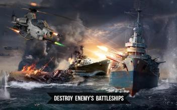 Helicopter Games Simulator截图1