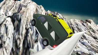 Escape Challenge Battle Legend截图1